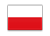 DPR srl - LAND ROVER - Polski